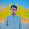 Usman ghani kk