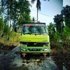 cctv_driver_muda_ntb