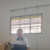rendyrizkisaputra08
