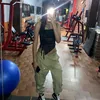 eleonora_md1