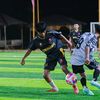 muhammadriduan0113