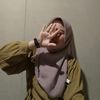 nur_kholifah09