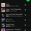 mantsios0