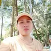 dyj1pryj1mn8