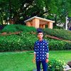 sujonahamed4956