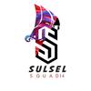 sulsel14squad