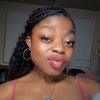 rozlybaby