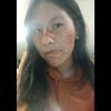 bubalu_vale