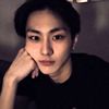luviehoonie_0