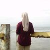 jumaa.a