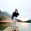 hathungoc2004
