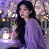 Drama_kuy001