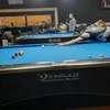 ramaahmadkamil