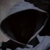 ikkyy_4j4