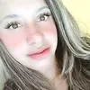 maryasyllva969