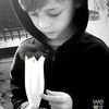 srill.fm