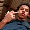 andre_dg7