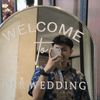hsbyalfarizi