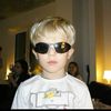 devid_046_