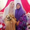 surayahussin5