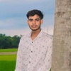 mehedi_hasan_rabby0