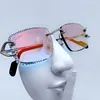 saintbriceoptic