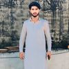 khansuboor