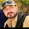 user040278702zainkhan