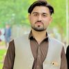 zalandkhan5533