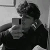 sauloqyz