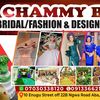chammyb1