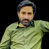 malikamir2879