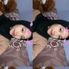 anisa.2979