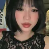 vivienne_2s