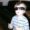 Davi Kent