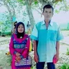 sriwahyuni7229