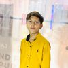 azansheikh687