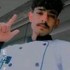 wazirsaab707