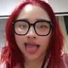 aiamaiad