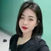 lee85_0