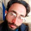 bilalkhanb70
