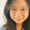 mklylii