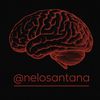 nelosantana5