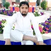 m.khalil28