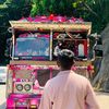 kanda_tours_8544
