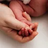 becky_18511
