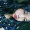 gabriela_anastasyaa