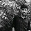 md.mukul927