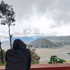 rahmat_kurnia.23