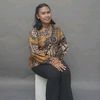 dianacatur191